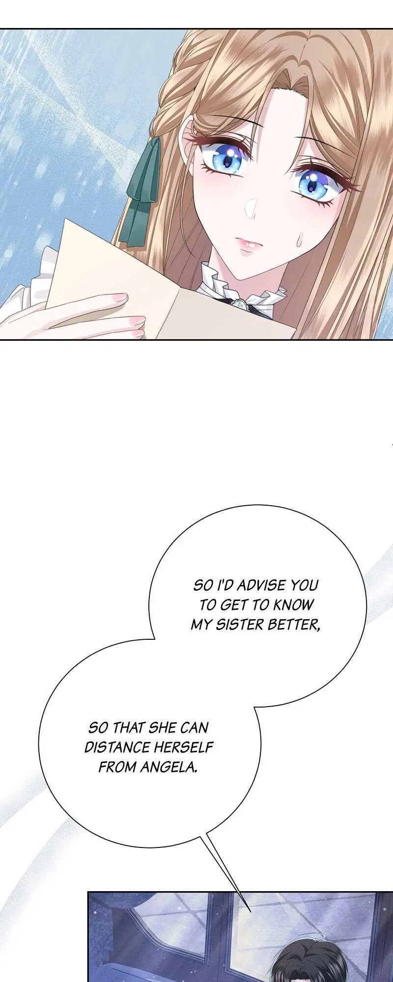 Read When Cinderella