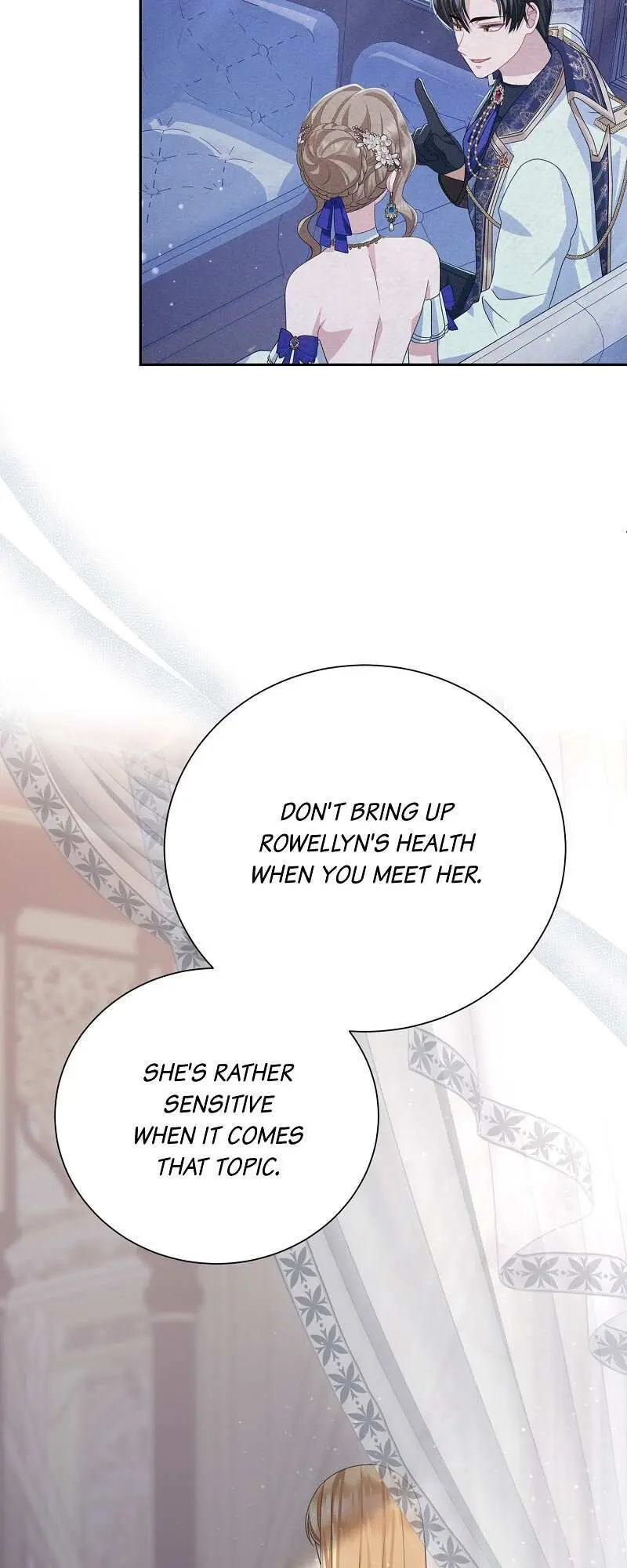 Read When Cinderella