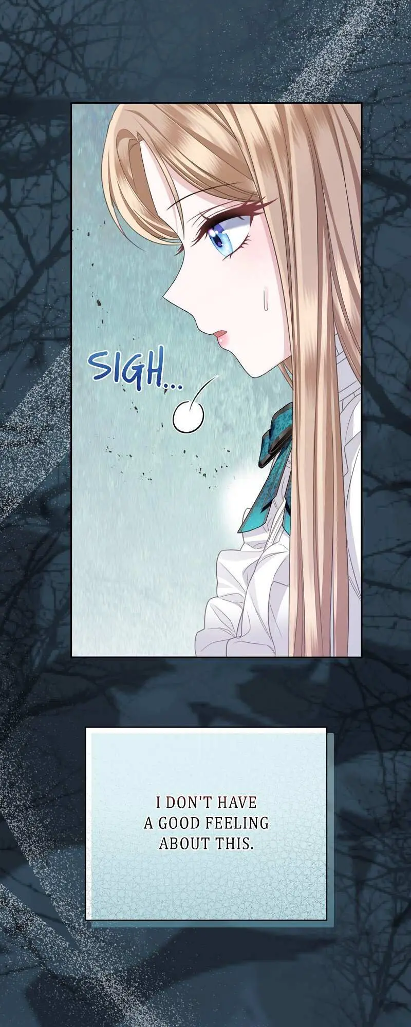 Read When Cinderella