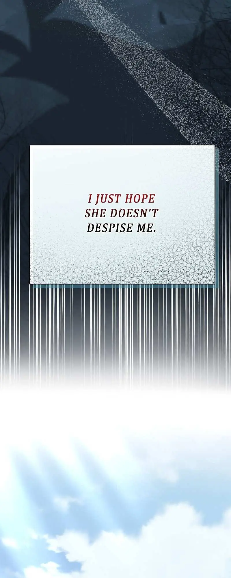Read When Cinderella