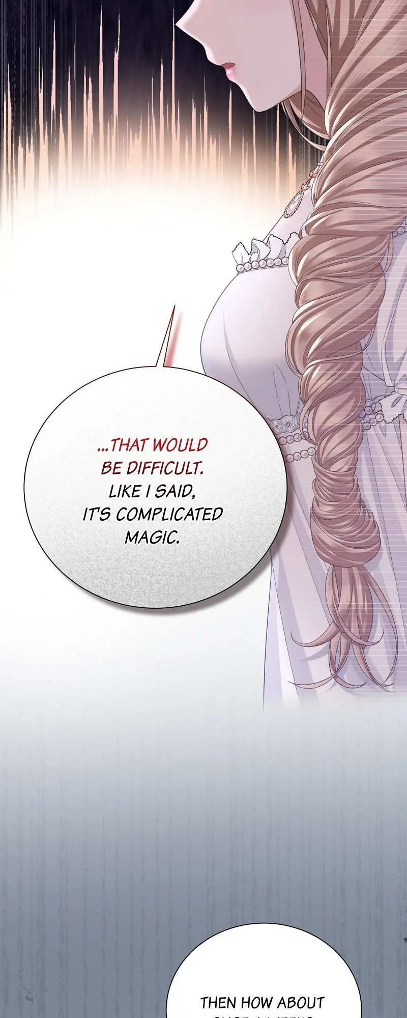 Read When Cinderella