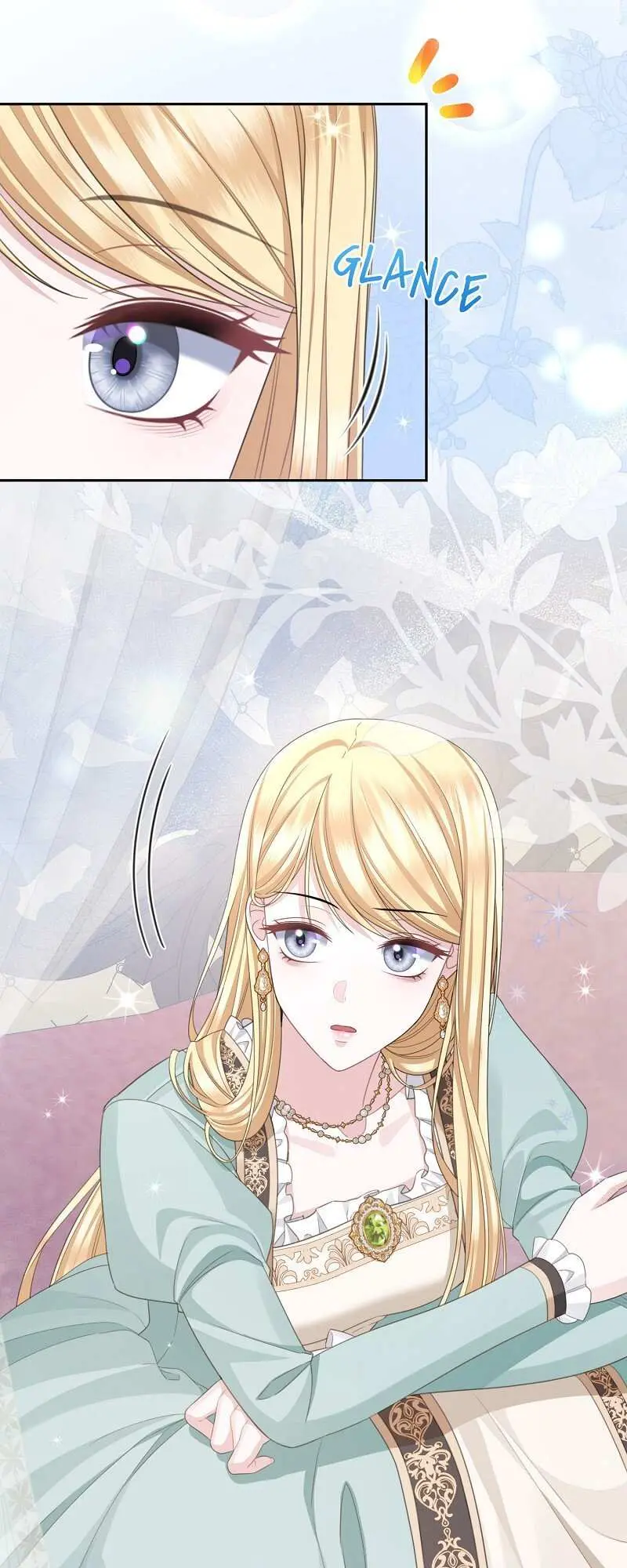 Read When Cinderella