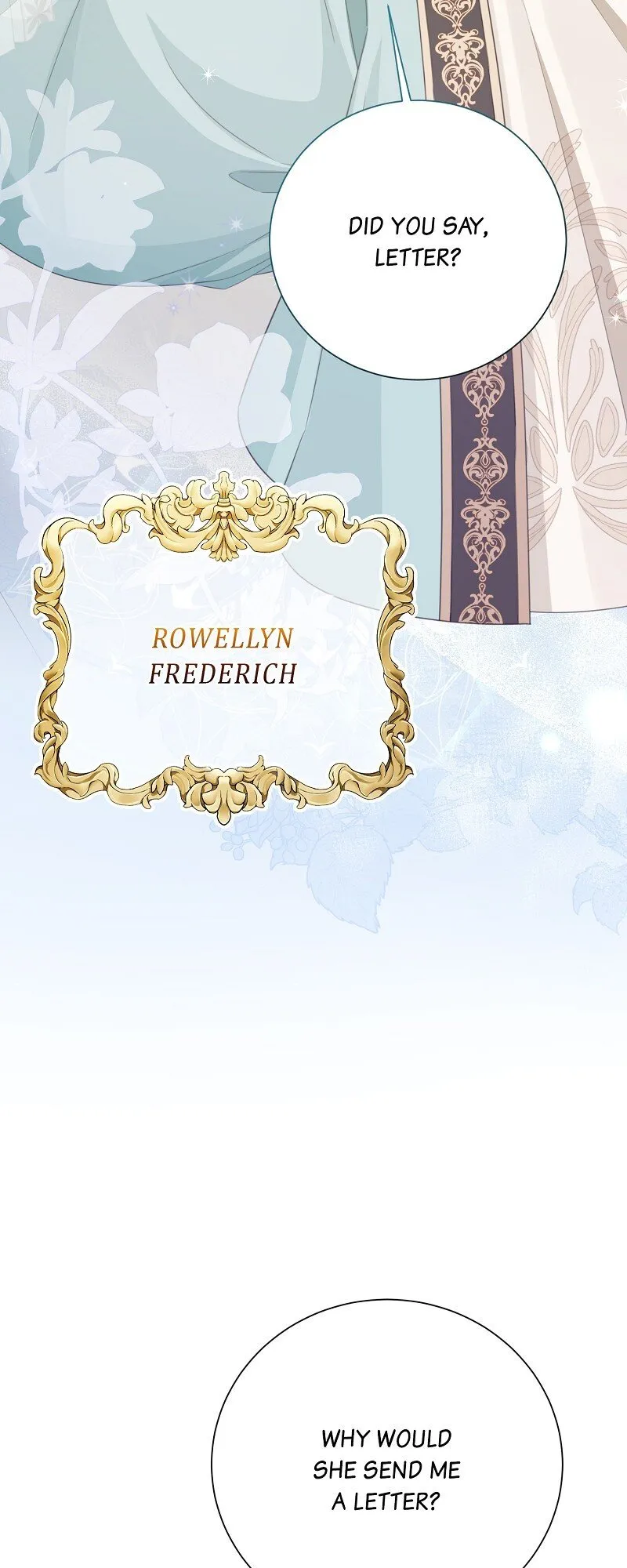 Read When Cinderella