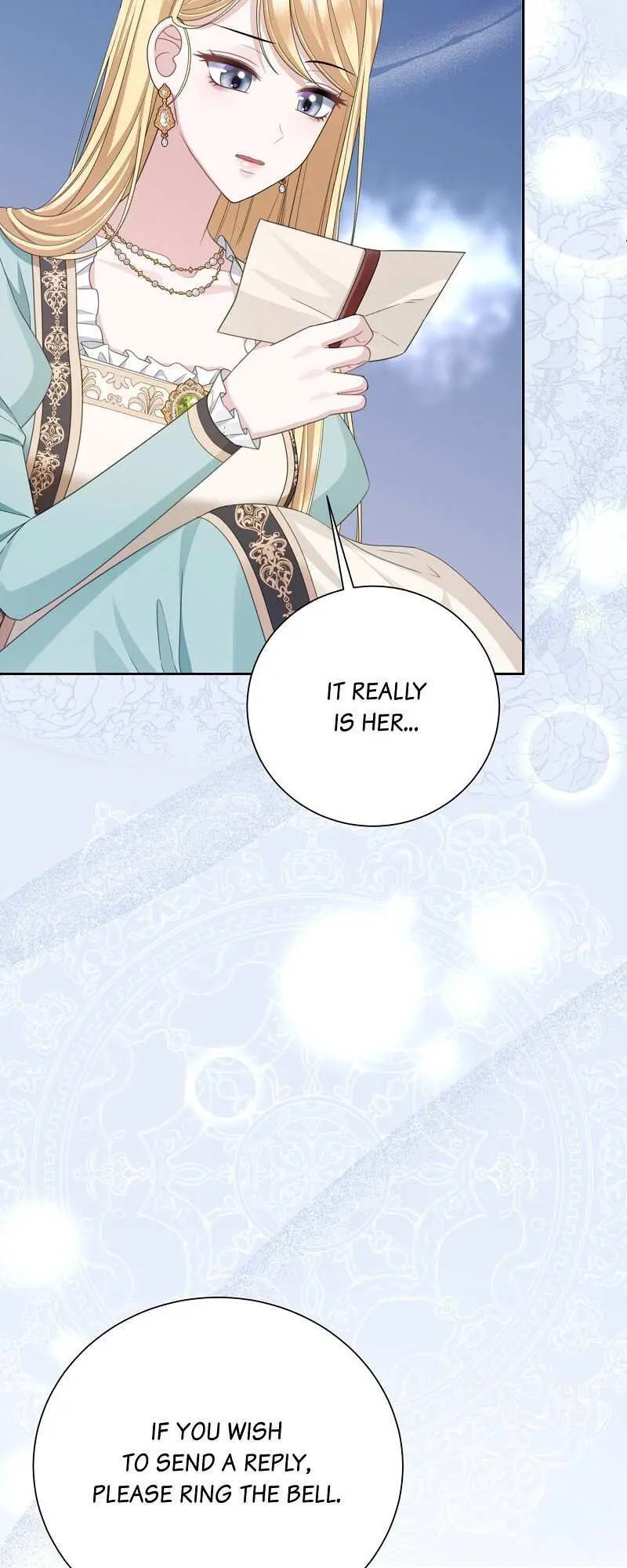 Read When Cinderella