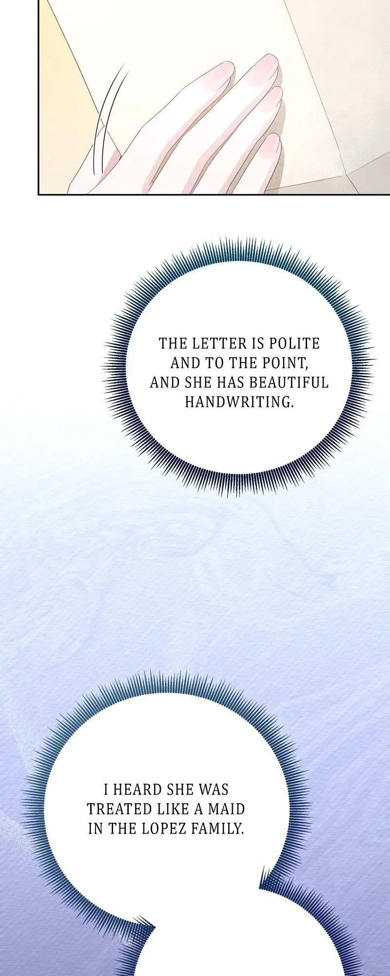 Read When Cinderella
