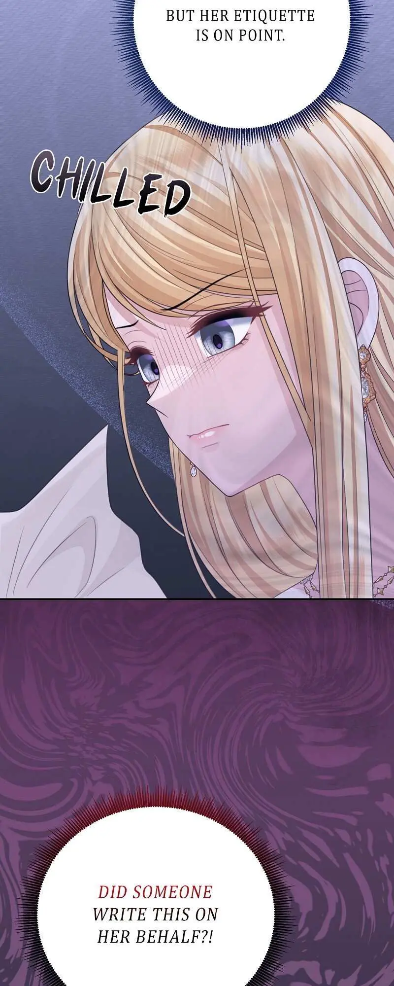 Read When Cinderella