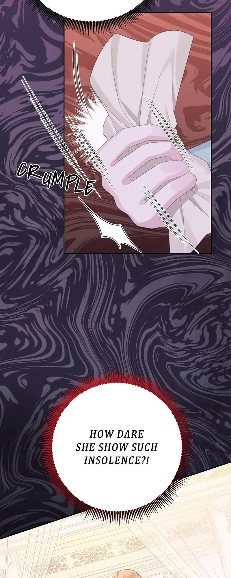 Read When Cinderella