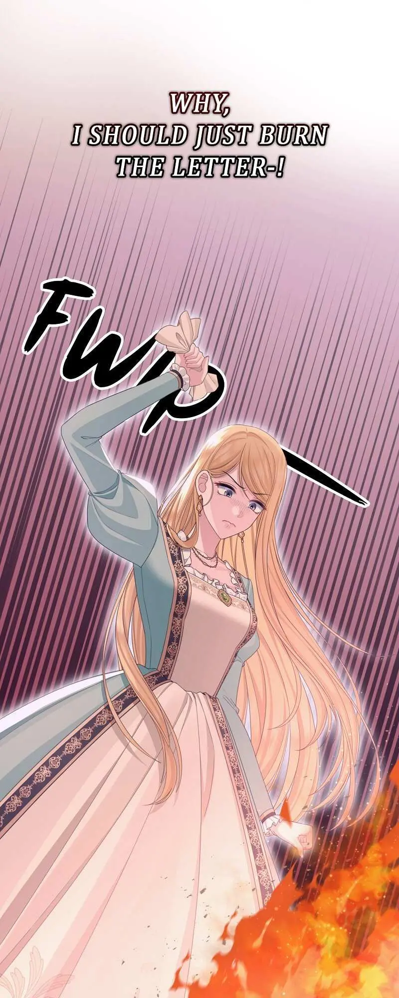Read When Cinderella