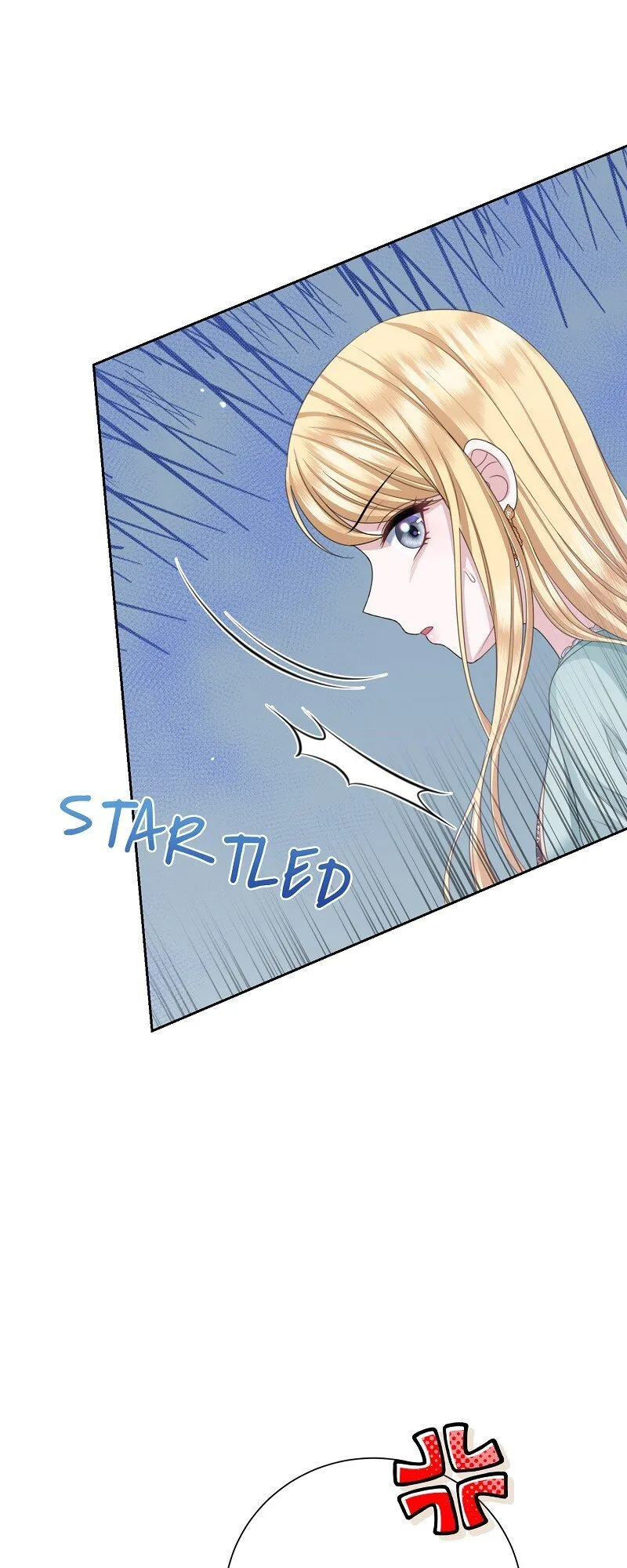 Read When Cinderella