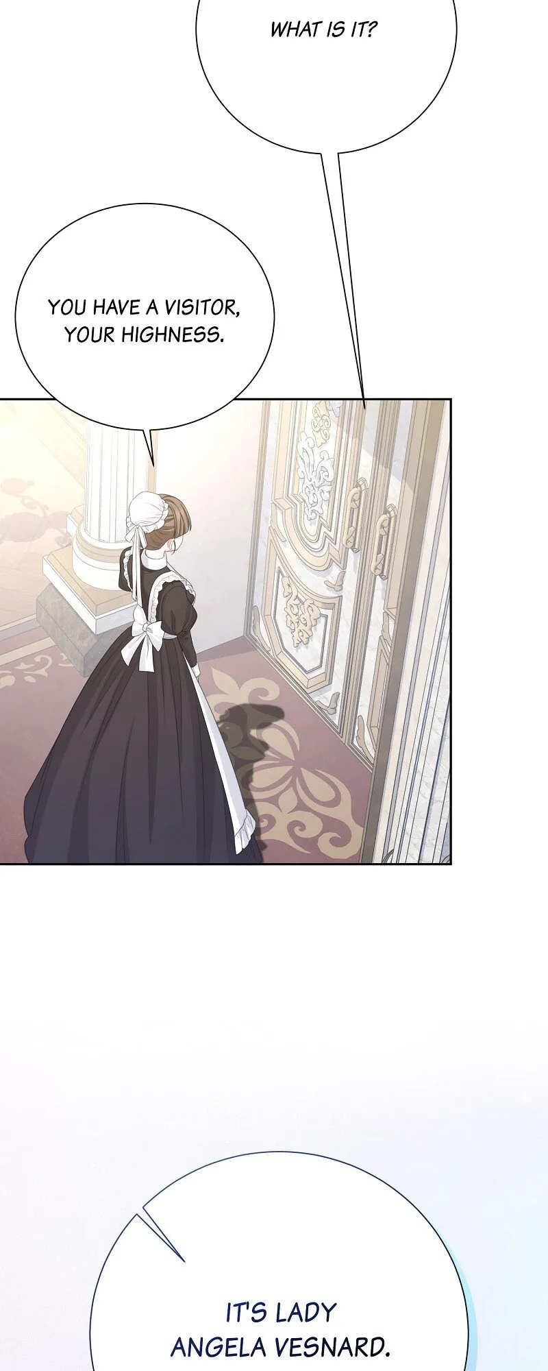 Read When Cinderella