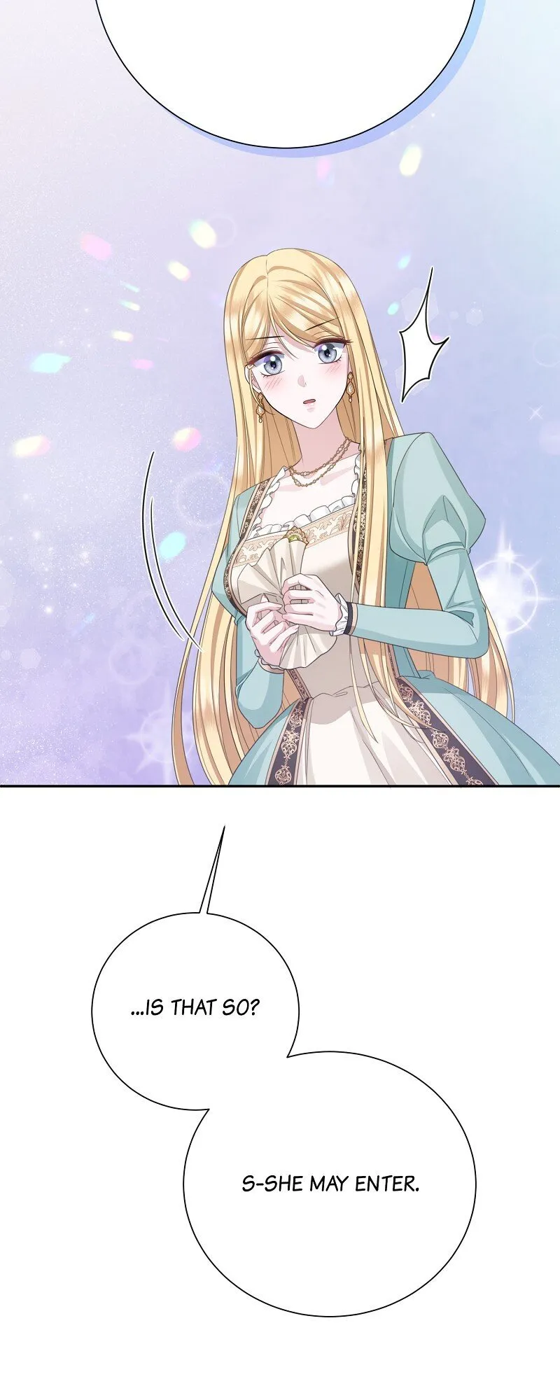 Read When Cinderella