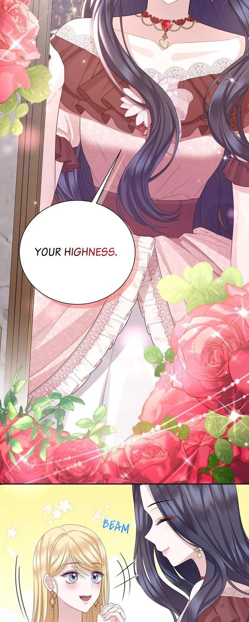 Read When Cinderella