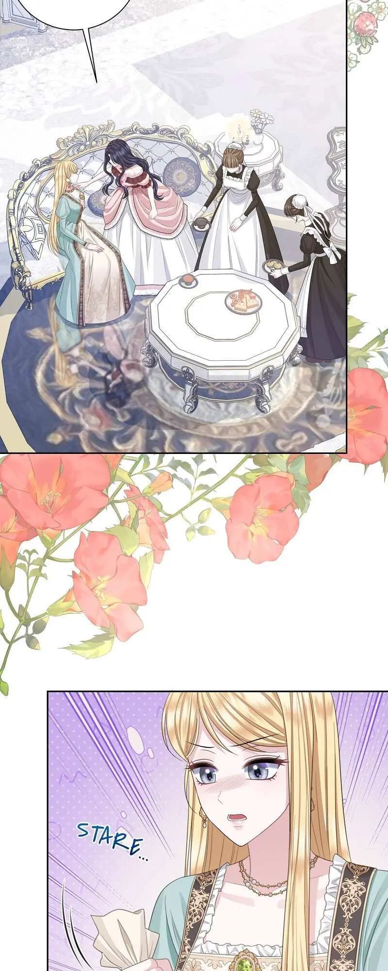 Read When Cinderella