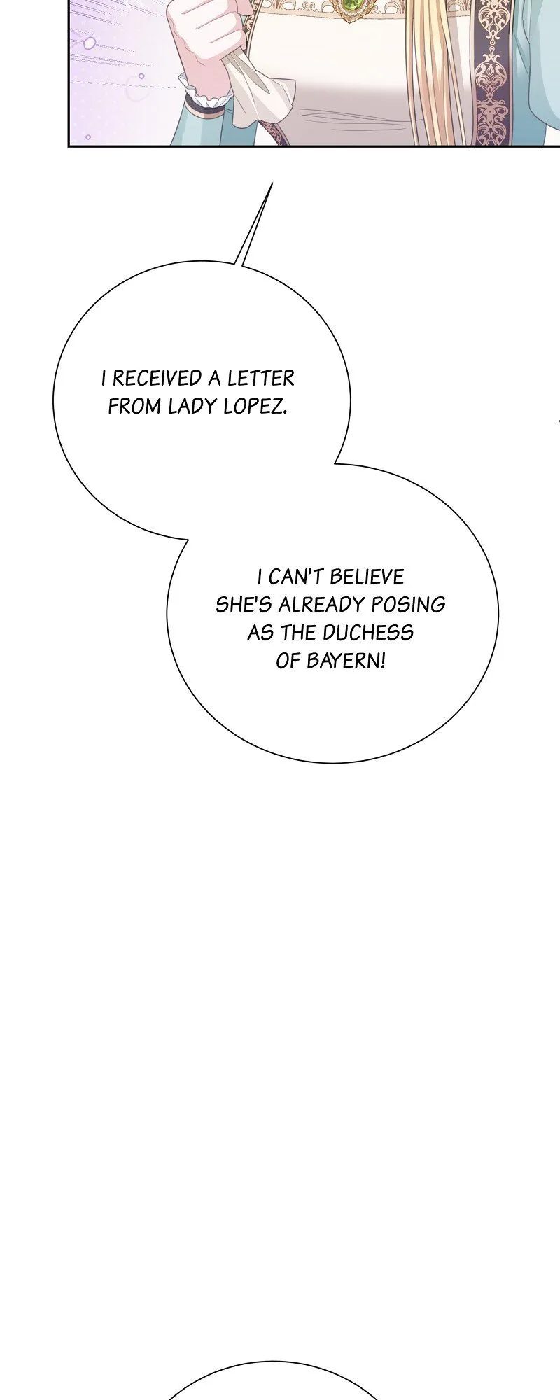 Read When Cinderella
