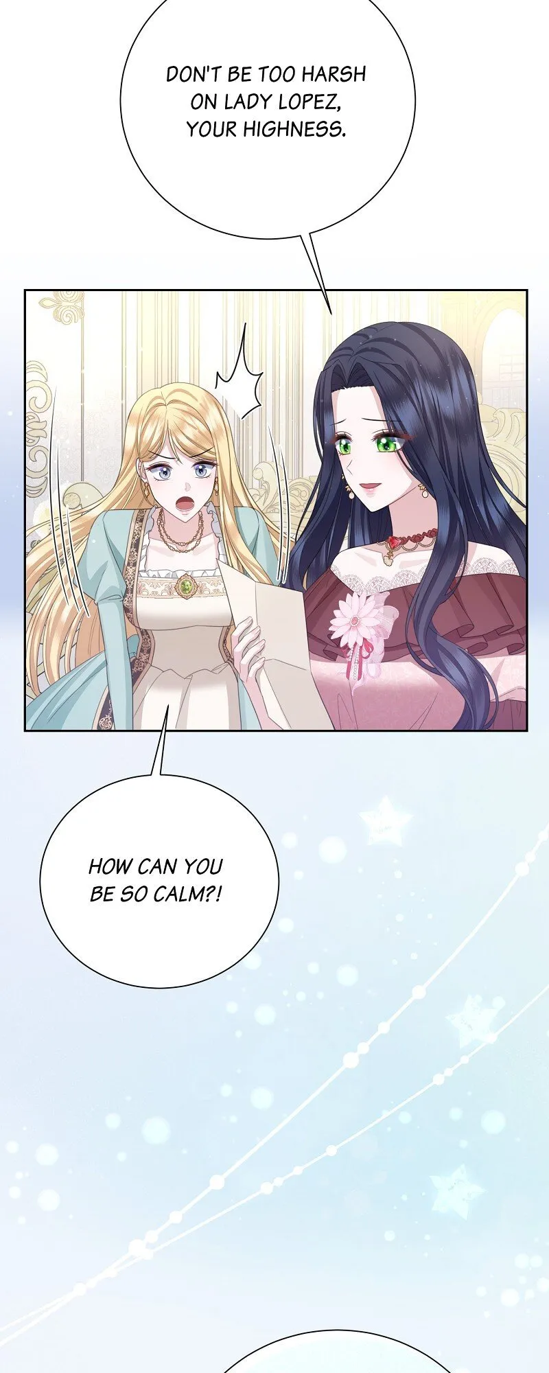 Read When Cinderella