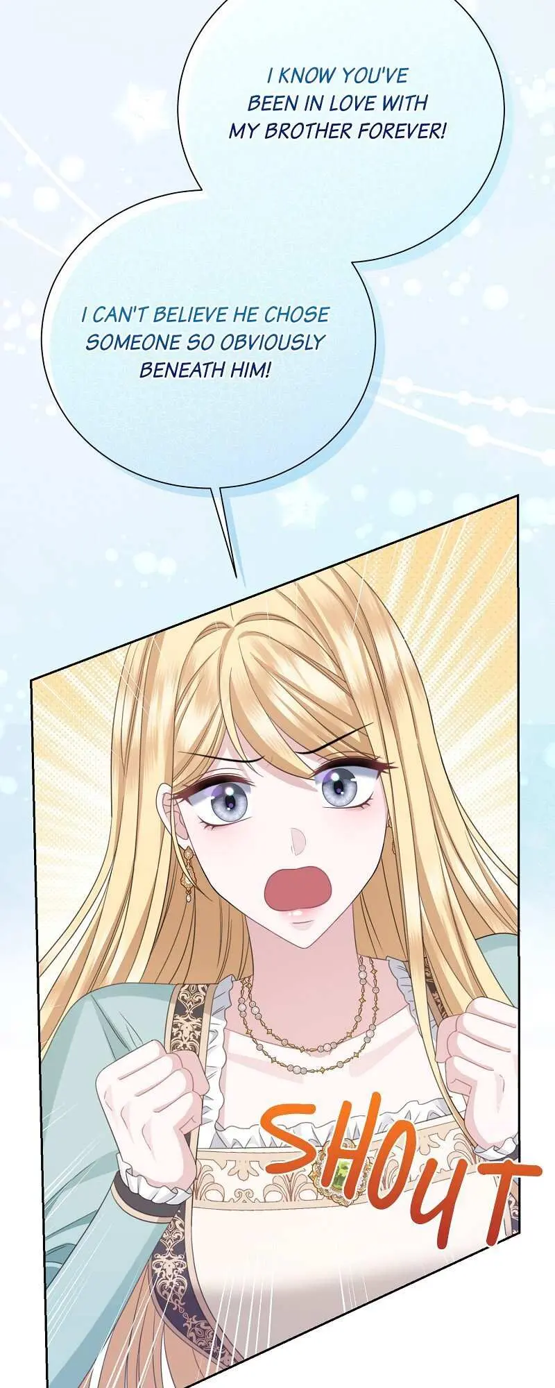 Read When Cinderella