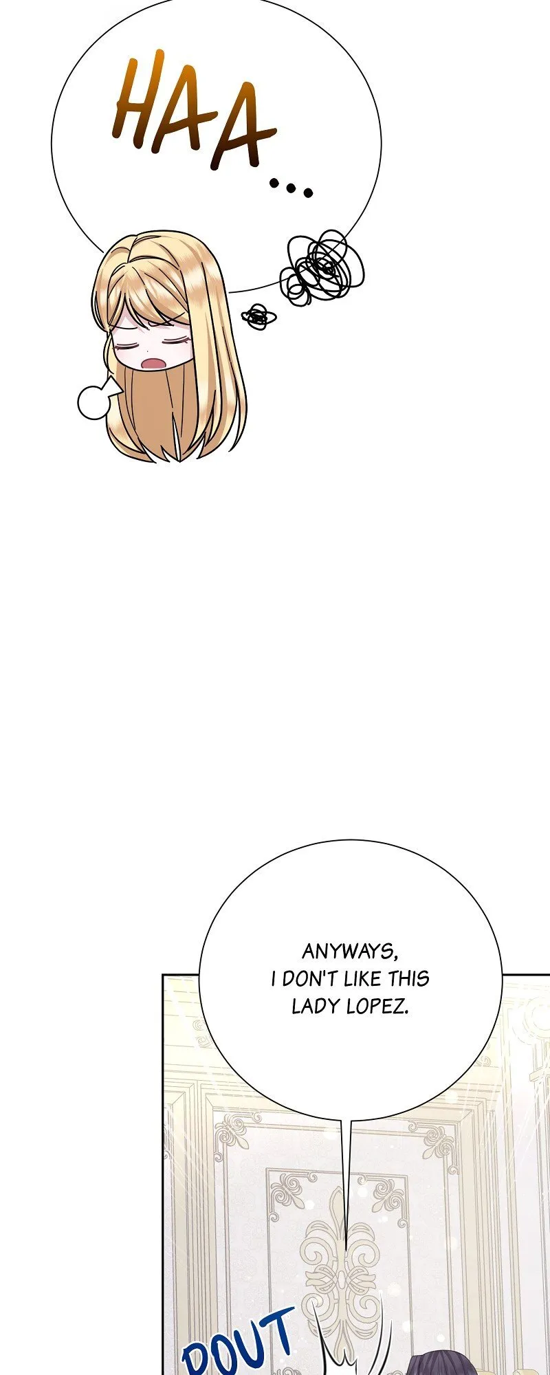 Read When Cinderella