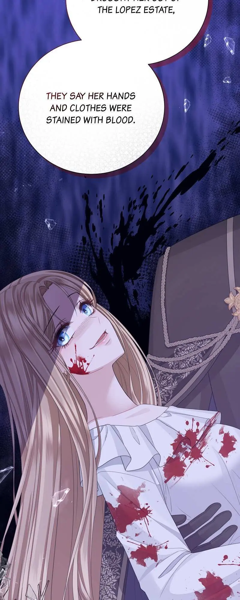 Read When Cinderella