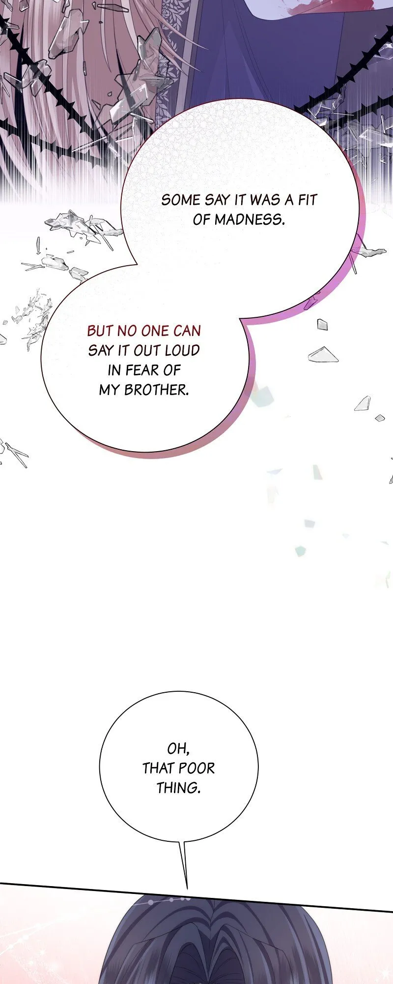 Read When Cinderella