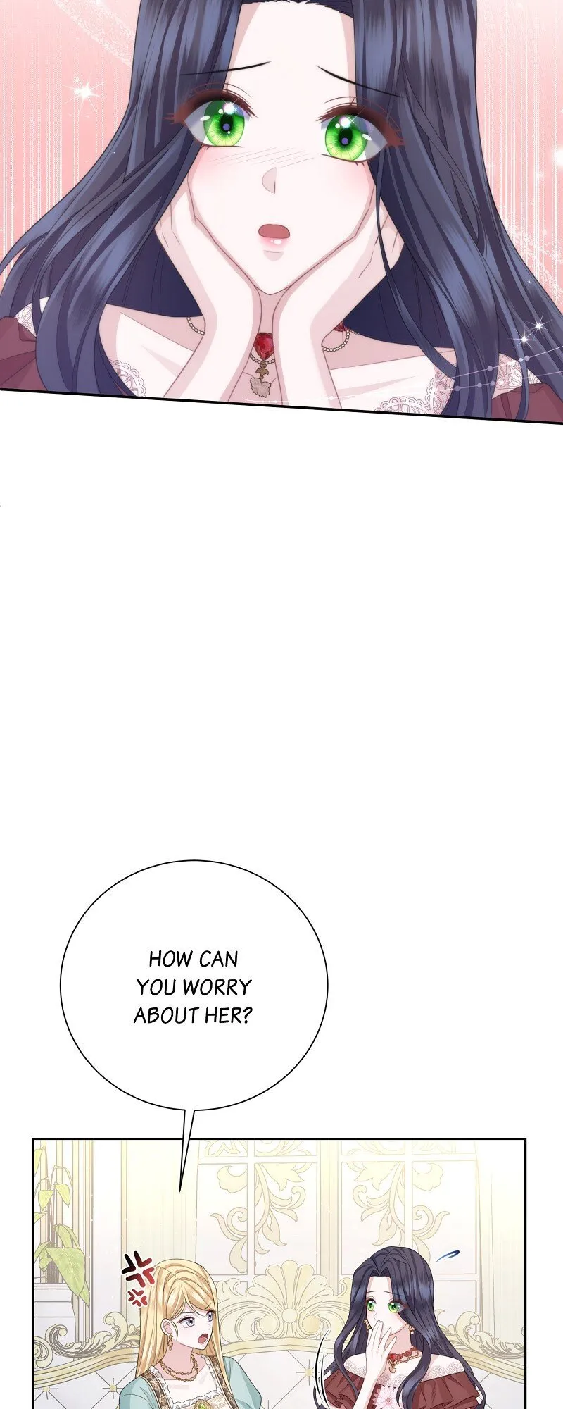 Read When Cinderella