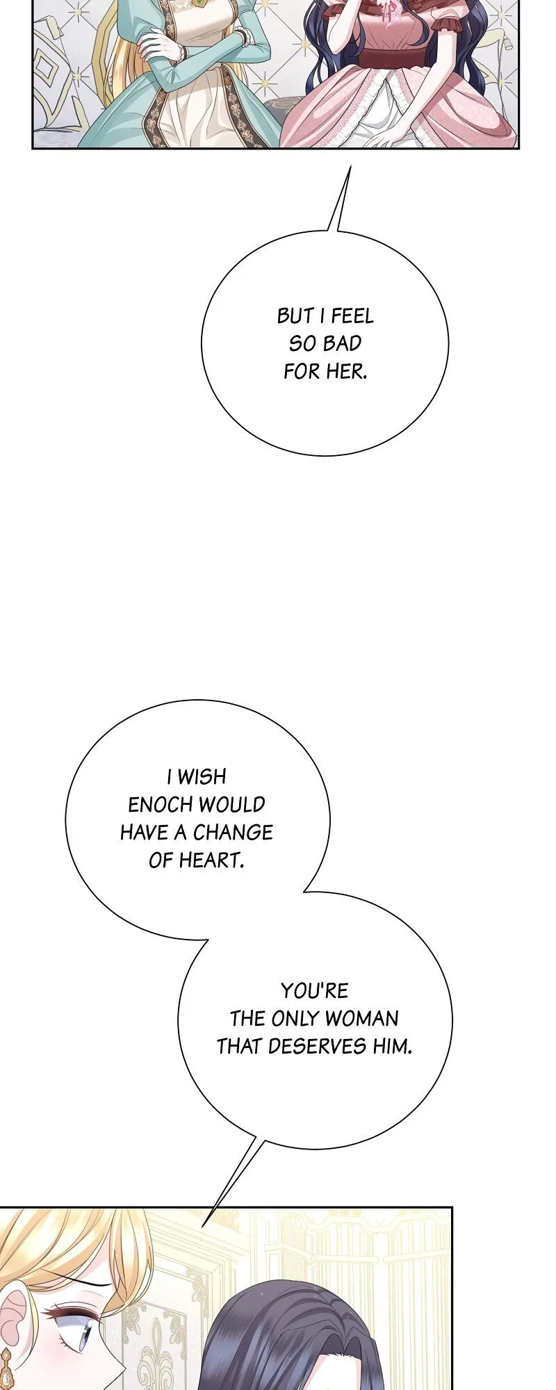 Read When Cinderella