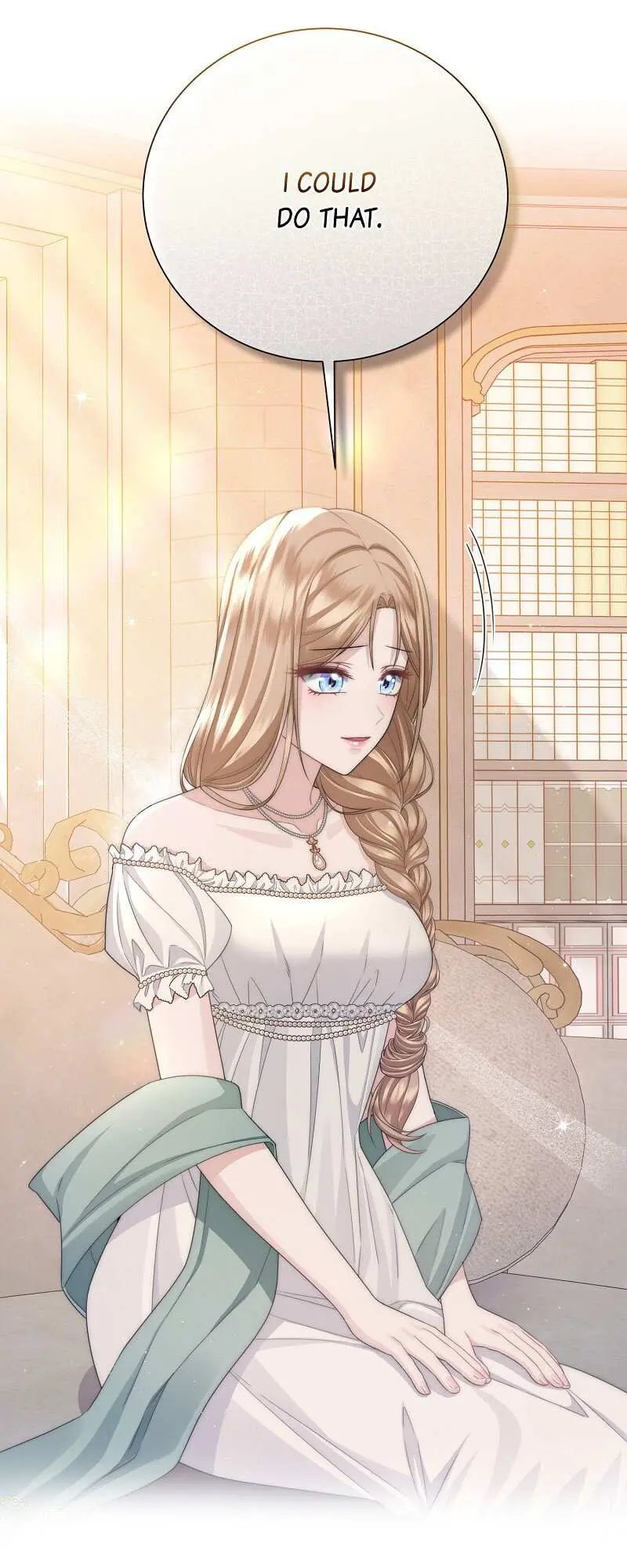 Read When Cinderella