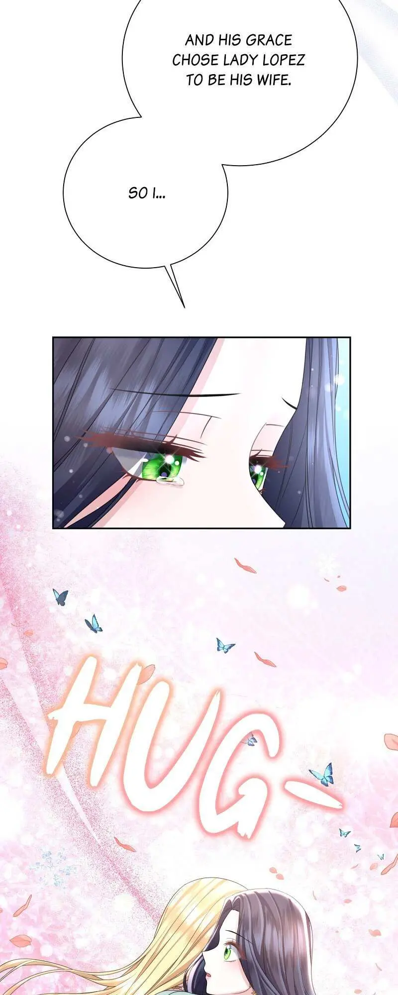 Read When Cinderella