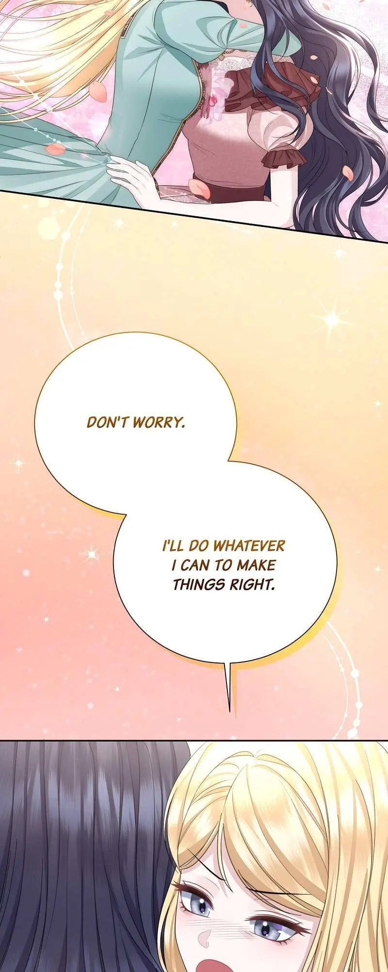 Read When Cinderella