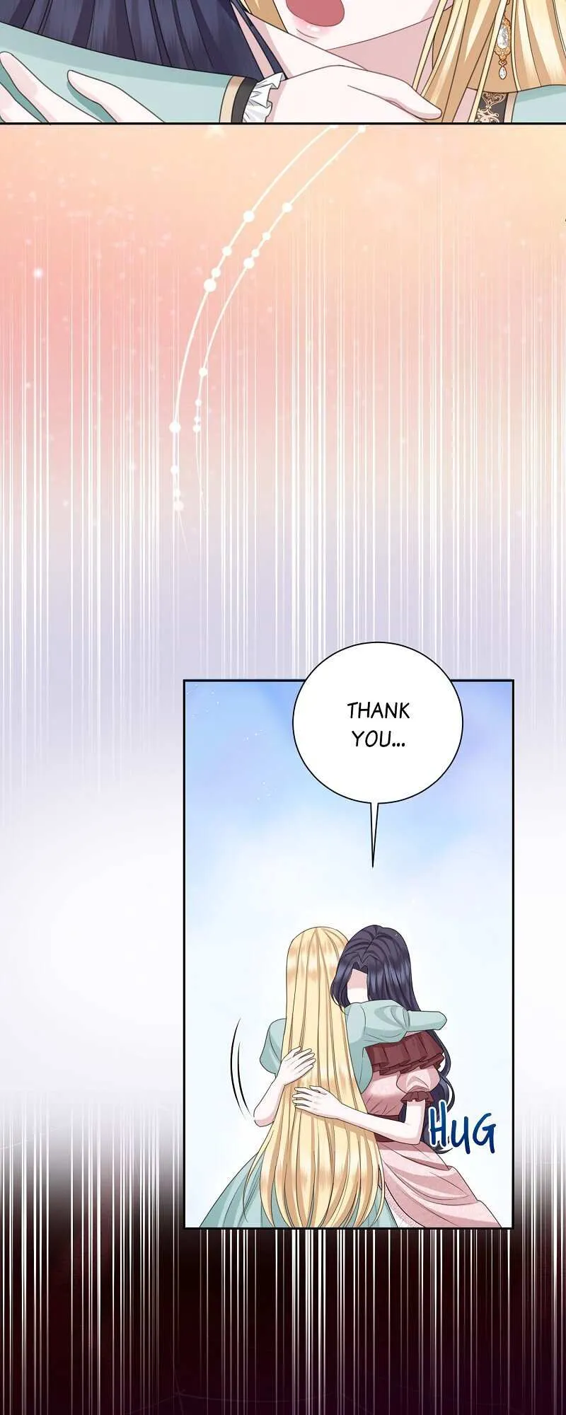 Read When Cinderella