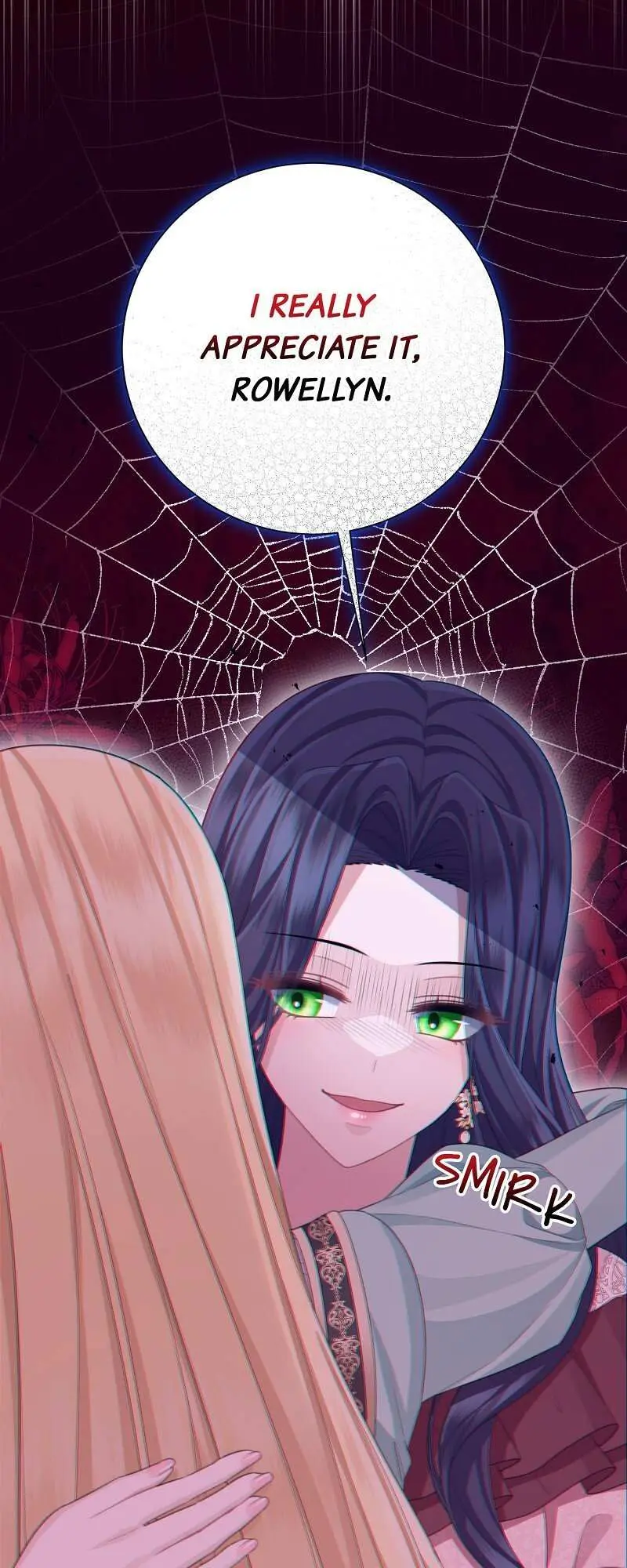 Read When Cinderella