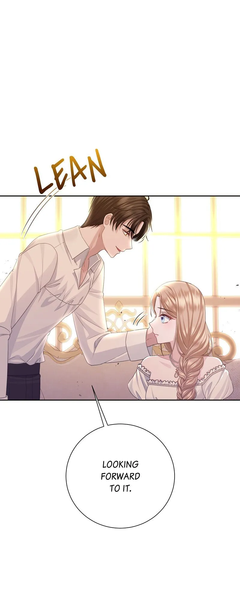Read When Cinderella