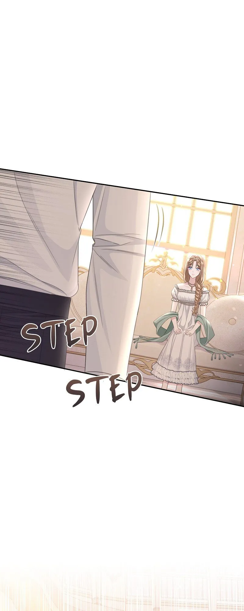 Read When Cinderella
