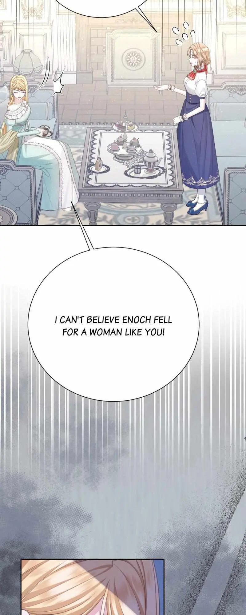 Read When Cinderella