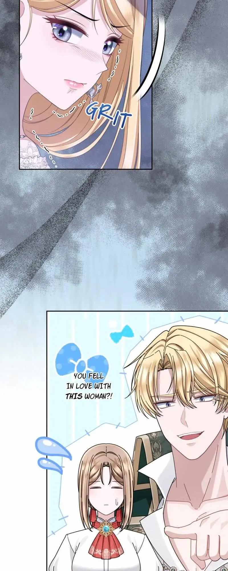 Read When Cinderella