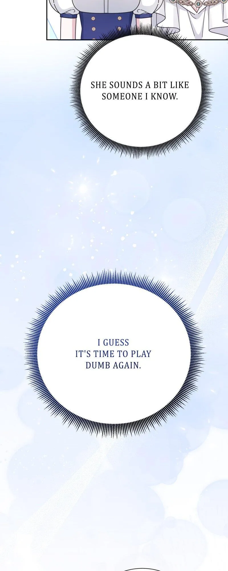 Read When Cinderella