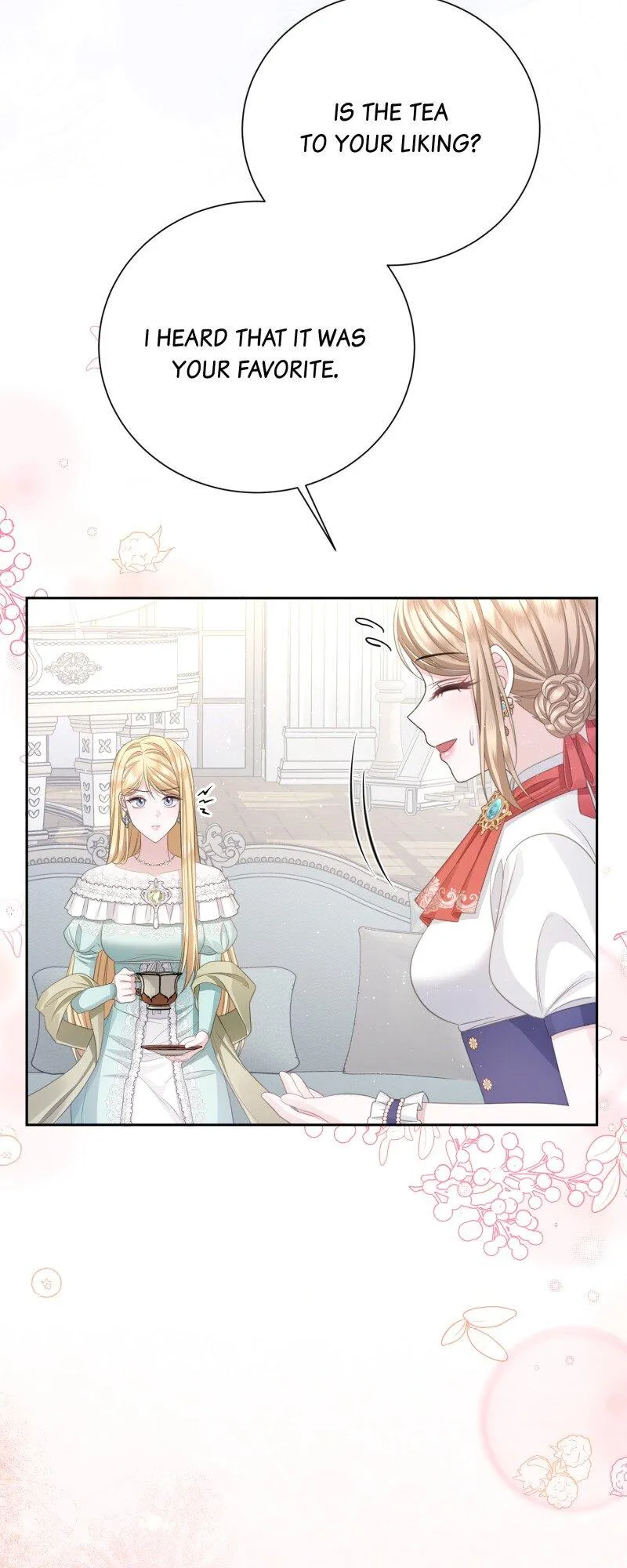 Read When Cinderella