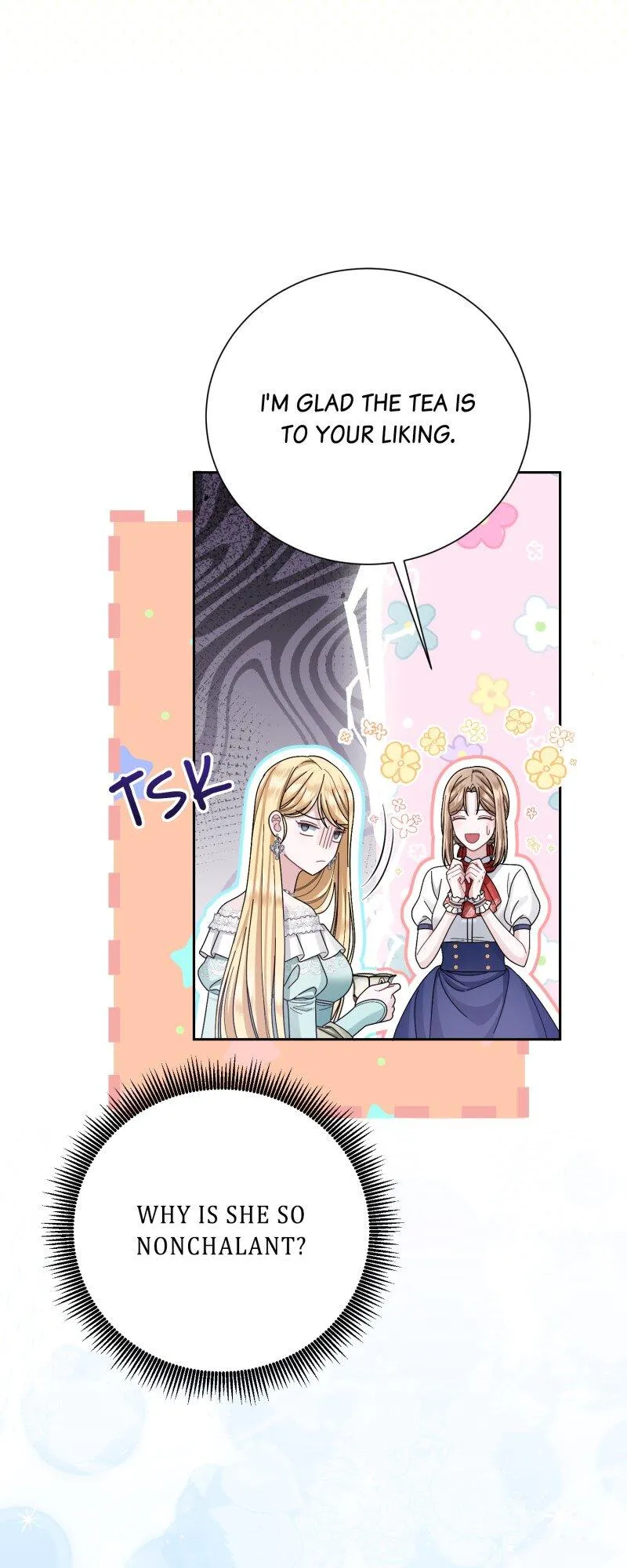 Read When Cinderella