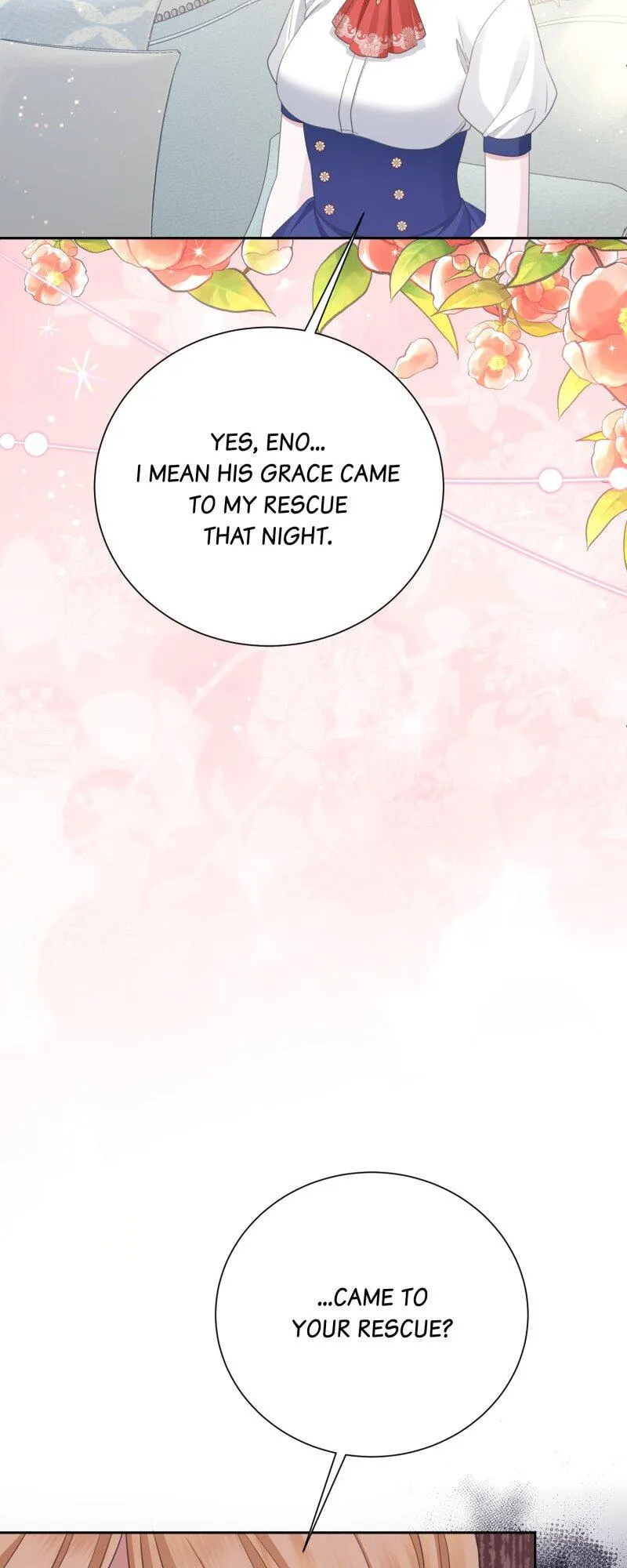 Read When Cinderella