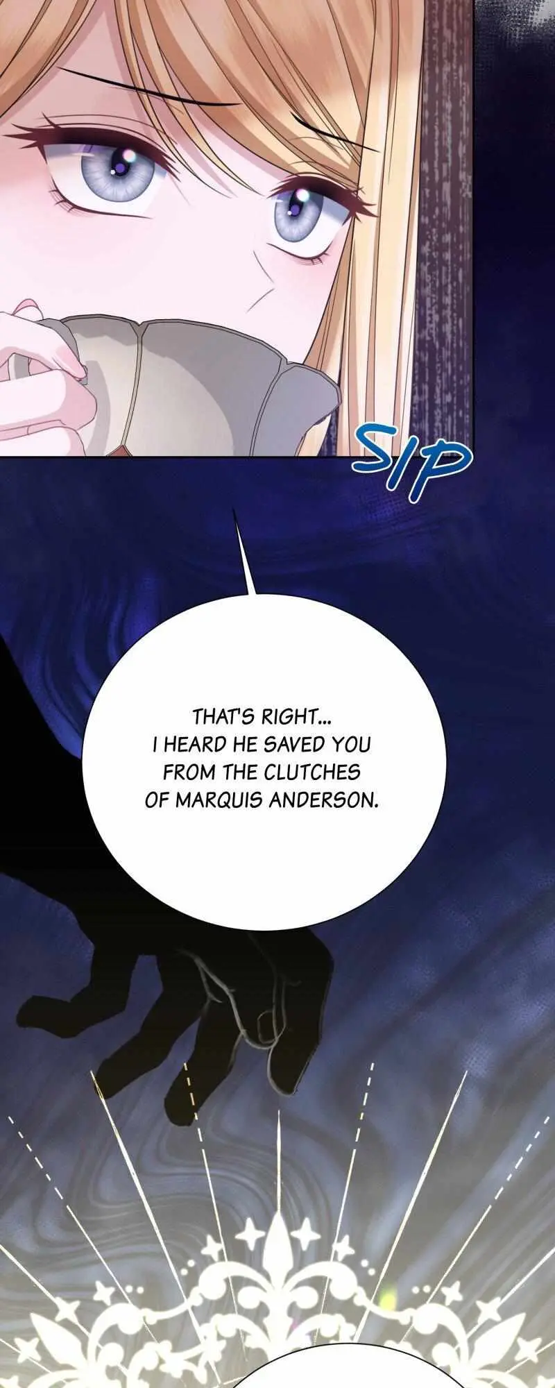 Read When Cinderella