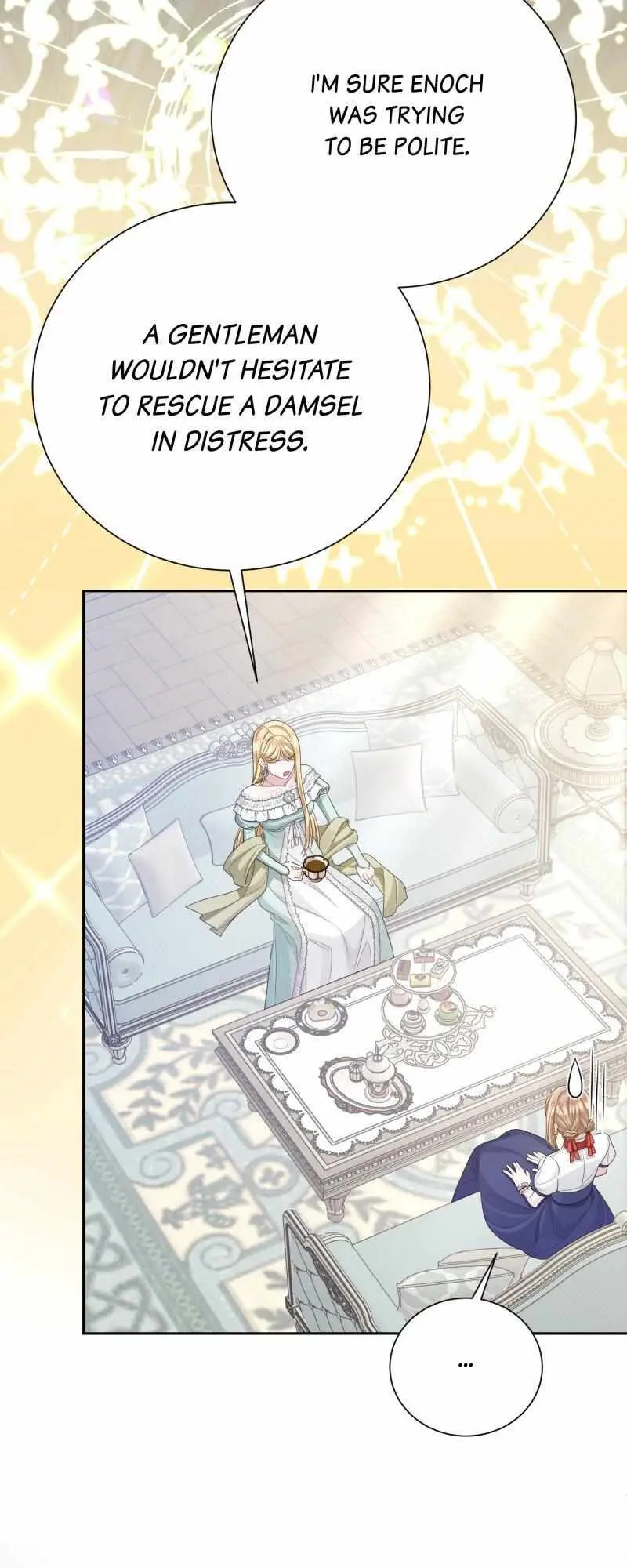 Read When Cinderella