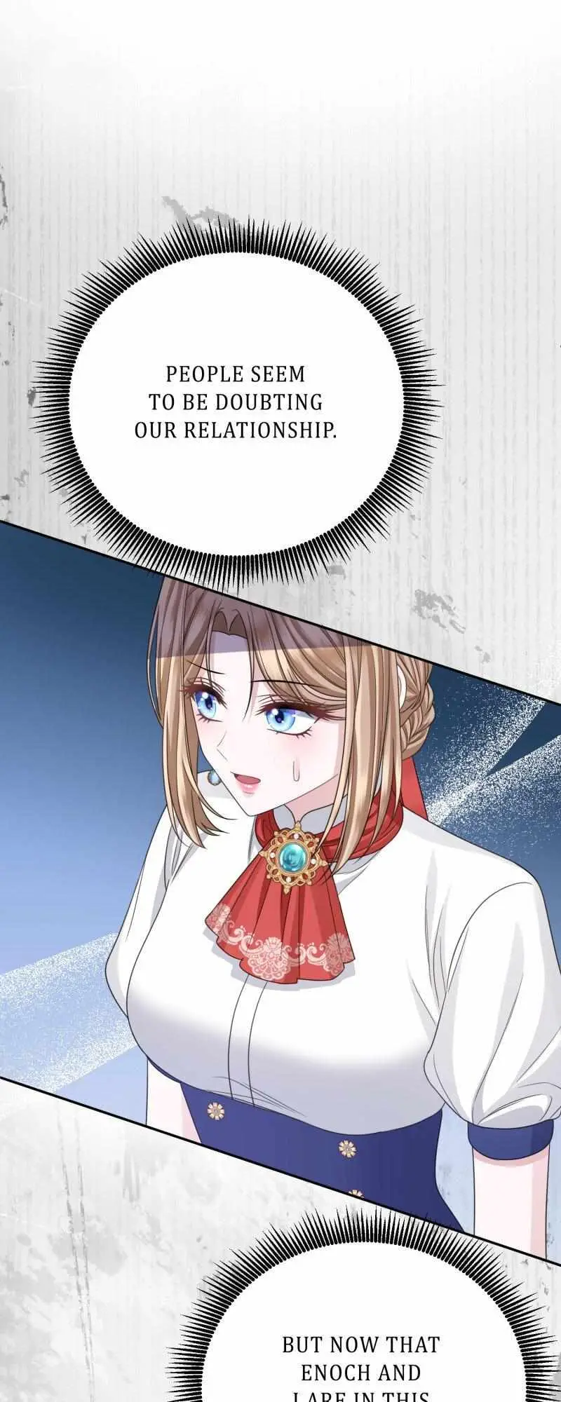 Read When Cinderella