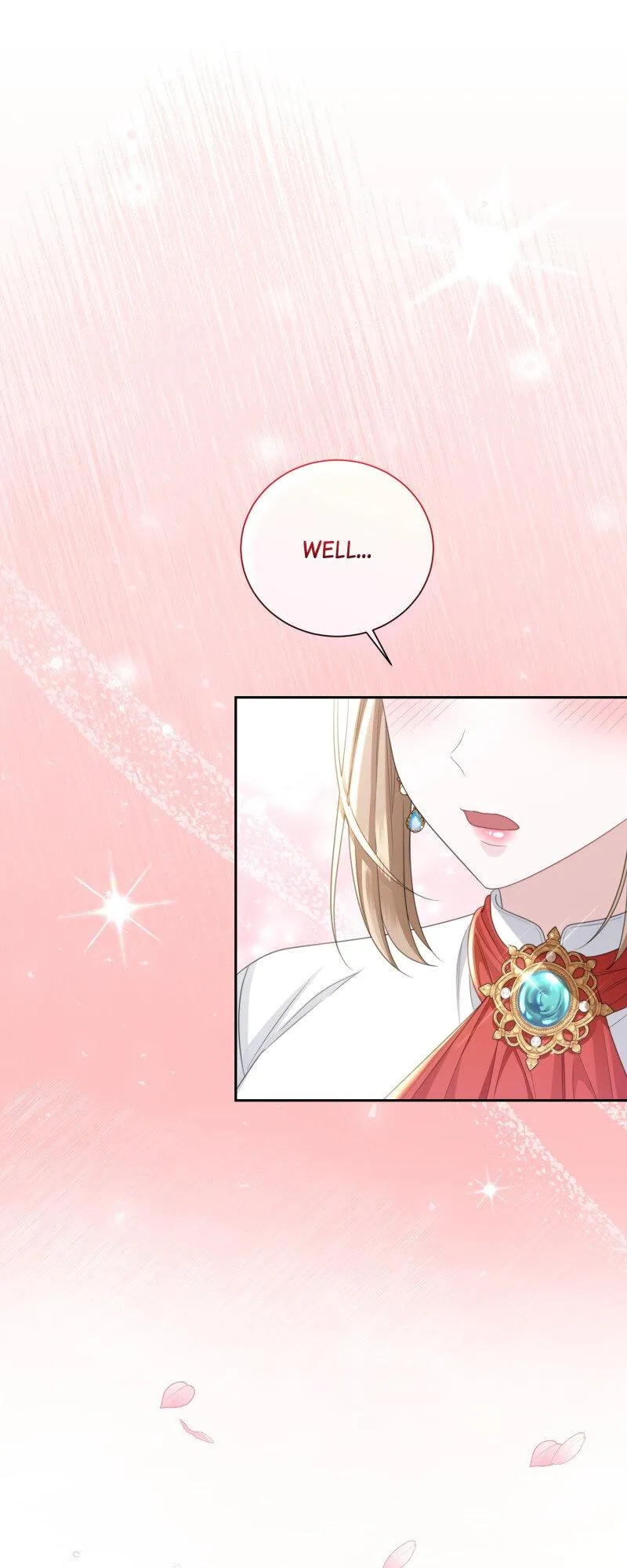 Read When Cinderella