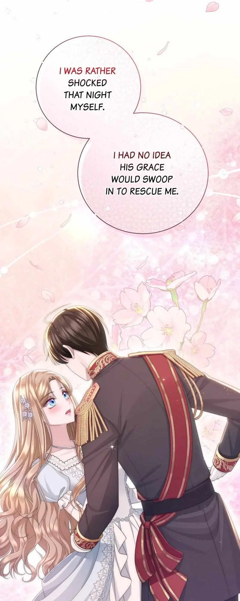 Read When Cinderella