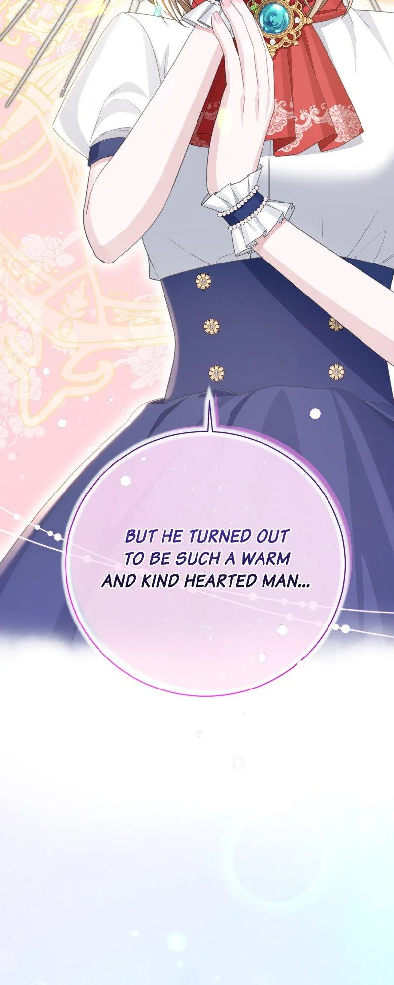 Read When Cinderella