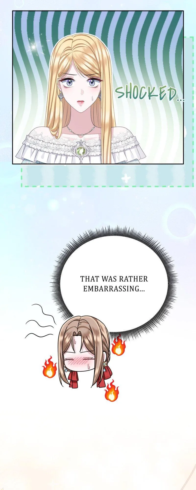 Read When Cinderella