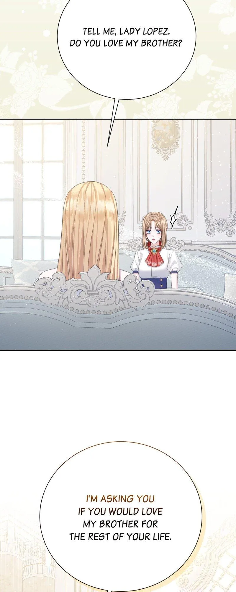Read When Cinderella