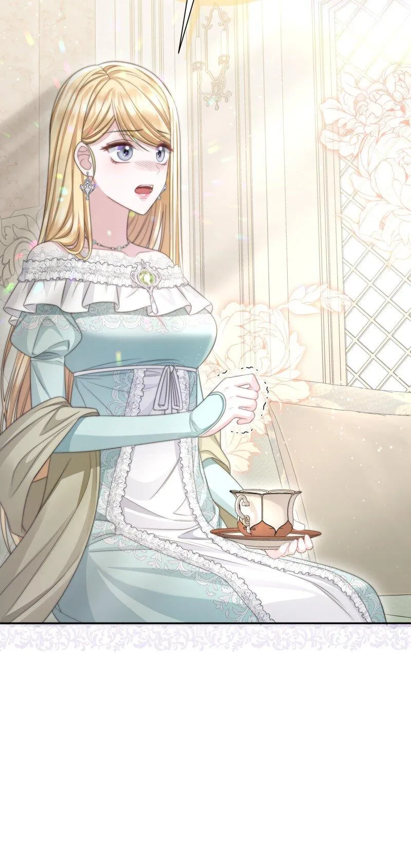Read When Cinderella