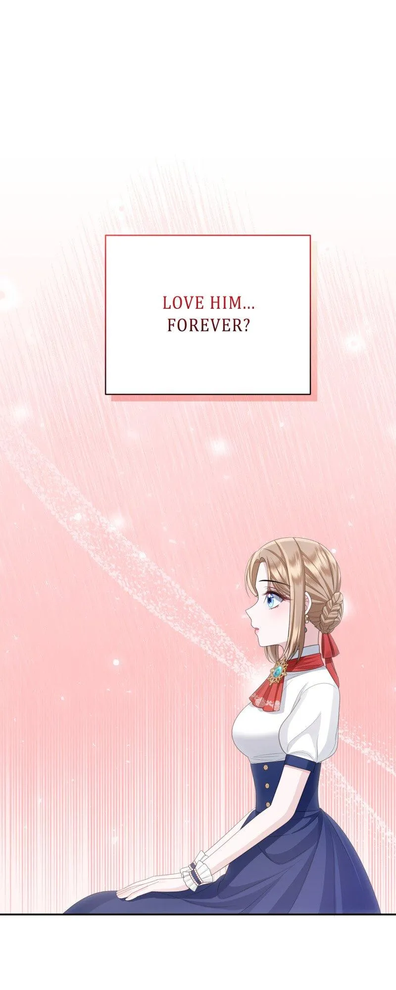 Read When Cinderella