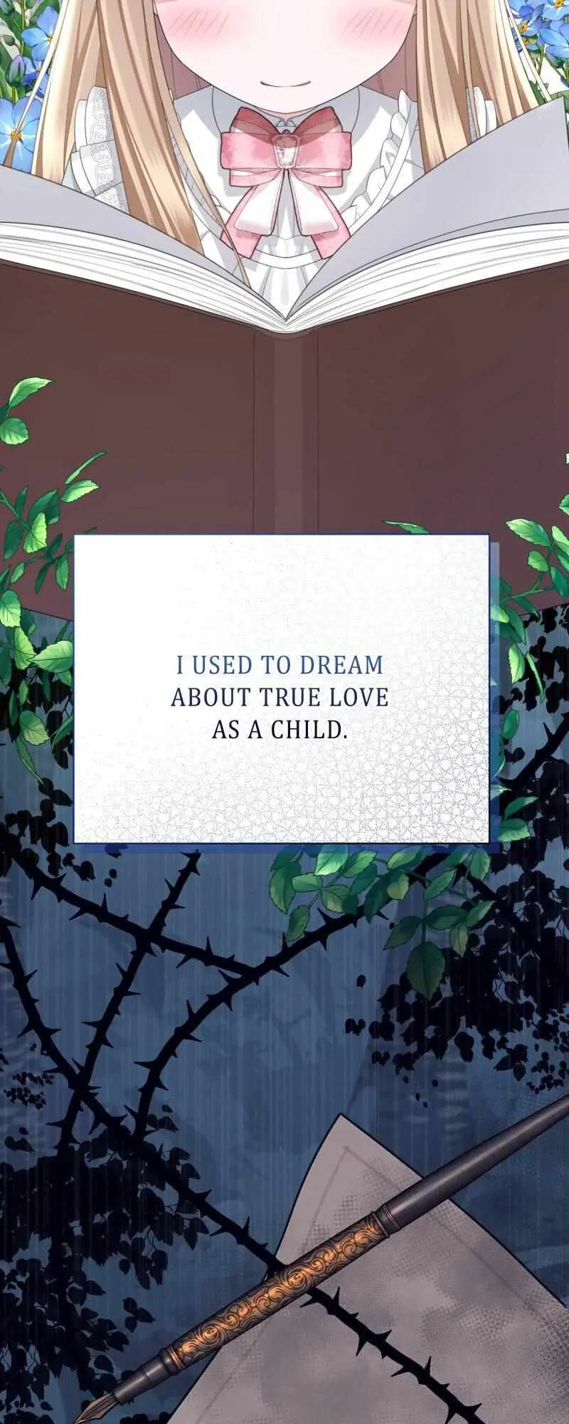 Read When Cinderella