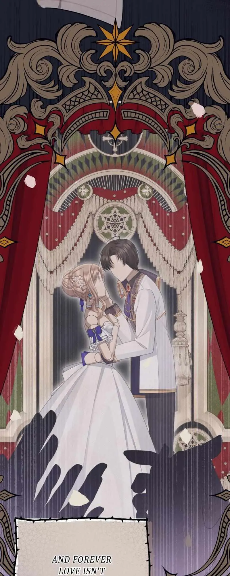 Read When Cinderella